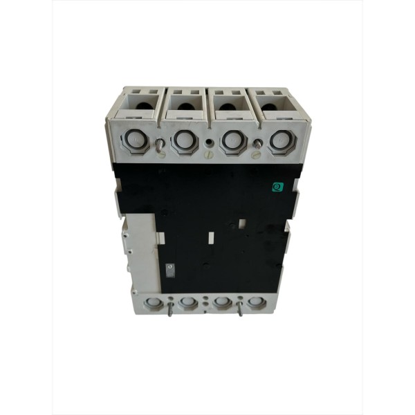 Bticino T7414MA630 4p 630a circuit breaker